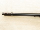 Marlin Model 1894 Carbine, Cal. .44 Magnum - 16 of 23