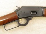 Marlin Model 1894 Carbine, Cal. .44 Magnum - 4 of 23