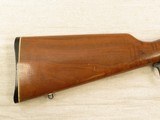 Marlin Model 1894 Carbine, Cal. .44 Magnum - 3 of 23