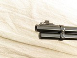 Marlin Model 1894 Carbine, Cal. .44 Magnum - 17 of 23