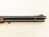 Marlin Model 1894 Carbine, Cal. .44 Magnum - 6 of 23