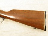 Marlin Model 1894 Carbine, Cal. .44 Magnum - 10 of 23