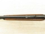 Marlin Model 1894 Carbine, Cal. .44 Magnum - 15 of 23