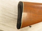 Marlin Model 1894 Carbine, Cal. .44 Magnum - 23 of 23