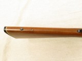 Marlin Model 1894 Carbine, Cal. .44 Magnum - 22 of 23
