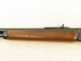 **SOLD**Marlin Model 1894 Carbine, Cal. .44 Magnum - 8 of 23
