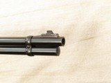 **SOLD**Marlin Model 1894 Carbine, Cal. .44 Magnum - 18 of 23