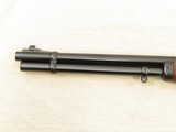 Marlin Model 1894 Carbine, Cal. .44 Magnum - 7 of 23