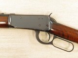 Winchester Model 94 Pre-64, Cal. 30-30, 1955 Vintage - 7 of 18