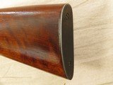 Winchester Model 94 Pre-64, Cal. 30-30, 1955 Vintage - 11 of 18