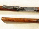 Winchester Model 94 Pre-64, Cal. 30-30, 1955 Vintage - 16 of 18