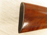 Winchester Model 94 Pre-64, Cal. 30-30, 1955 Vintage - 17 of 18