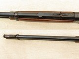Winchester Model 94 Pre-64, Cal. 30-30, 1955 Vintage - 13 of 18