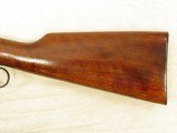 Winchester Model 94 Pre-64, Cal. 30-30, 1955 Vintage - 8 of 18