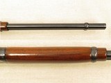 Winchester Model 94 Pre-64, Cal. 30-30, 1955 Vintage - 15 of 18