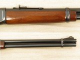 Winchester Model 94 Pre-64, Cal. 30-30, 1955 Vintage - 5 of 18