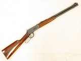 Winchester Model 94 Pre-64, Cal. 30-30, 1955 Vintage - 1 of 18
