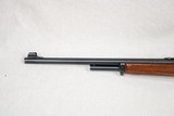 1985 Vintage Marlin Model 1895SS Rifle .45-70 Caliber ** JM Marked ** - 9 of 20