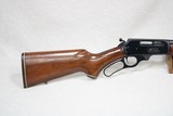 1985 Vintage Marlin Model 1895SS Rifle .45-70 Caliber ** JM Marked ** - 2 of 20