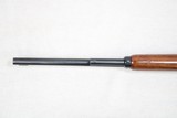 1985 Vintage Marlin Model 1895SS Rifle .45-70 Caliber ** JM Marked ** - 15 of 20