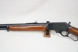 1985 Vintage Marlin Model 1895SS Rifle .45-70 Caliber ** JM Marked ** - 8 of 20