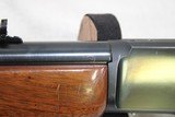 1985 Vintage Marlin Model 1895SS Rifle .45-70 Caliber ** JM Marked ** - 19 of 20