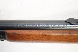 1985 Vintage Marlin Model 1895SS Rifle .45-70 Caliber ** JM Marked ** - 18 of 20