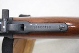 1985 Vintage Marlin Model 1895SS Rifle .45-70 Caliber ** JM Marked ** - 20 of 20