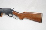 1985 Vintage Marlin Model 1895SS Rifle .45-70 Caliber ** JM Marked ** - 6 of 20