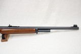 1985 Vintage Marlin Model 1895SS Rifle .45-70 Caliber ** JM Marked ** - 4 of 20