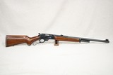1985 Vintage Marlin Model 1895SS Rifle .45-70 Caliber ** JM Marked **