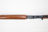 1985 Vintage Marlin Model 1895SS Rifle .45-70 Caliber ** JM Marked ** - 14 of 20