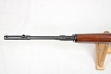 1979 Vintage Pre-Ban Springfield Super Match M1A Rifle in .308 Win. / 7.62 NATO ** Handsome Pre-Ban M1A ** - 11 of 21