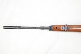 1979 Vintage Pre-Ban Springfield Super Match M1A Rifle in .308 Win. / 7.62 NATO ** Handsome Pre-Ban M1A ** - 14 of 21