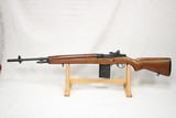 1979 Vintage Pre-Ban Springfield Super Match M1A Rifle in .308 Win. / 7.62 NATO ** Handsome Pre-Ban M1A ** - 5 of 21