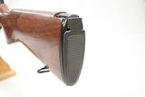 1979 Vintage Pre-Ban Springfield Super Match M1A Rifle in .308 Win. / 7.62 NATO ** Handsome Pre-Ban M1A ** - 15 of 21