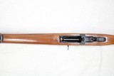1979 Vintage Pre-Ban Springfield Super Match M1A Rifle in .308 Win. / 7.62 NATO ** Handsome Pre-Ban M1A ** - 13 of 21