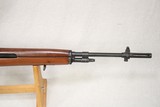 1979 Vintage Pre-Ban Springfield Super Match M1A Rifle in .308 Win. / 7.62 NATO ** Handsome Pre-Ban M1A ** - 4 of 21