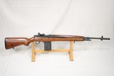 1979 Vintage Pre-Ban Springfield Super Match M1A Rifle in .308 Win. / 7.62 NATO ** Handsome Pre-Ban M1A **