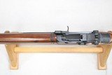 1979 Vintage Pre-Ban Springfield Super Match M1A Rifle in .308 Win. / 7.62 NATO ** Handsome Pre-Ban M1A ** - 10 of 21