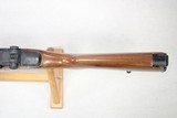 1979 Vintage Pre-Ban Springfield Super Match M1A Rifle in .308 Win. / 7.62 NATO ** Handsome Pre-Ban M1A ** - 9 of 21