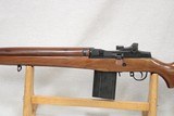 1979 Vintage Pre-Ban Springfield Super Match M1A Rifle in .308 Win. / 7.62 NATO ** Handsome Pre-Ban M1A ** - 7 of 21