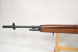 1979 Vintage Pre-Ban Springfield Super Match M1A Rifle in .308 Win. / 7.62 NATO ** Handsome Pre-Ban M1A ** - 8 of 21