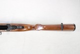 1979 Vintage Pre-Ban Springfield Super Match M1A Rifle in .308 Win. / 7.62 NATO ** Handsome Pre-Ban M1A ** - 12 of 21