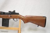 1979 Vintage Pre-Ban Springfield Super Match M1A Rifle in .308 Win. / 7.62 NATO ** Handsome Pre-Ban M1A ** - 6 of 21