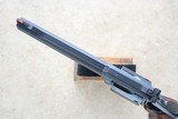 Smith & Wesson Model 19-4 Combat Magnum, Cal. .357 Magnum, 6" Barrel - 10 of 21