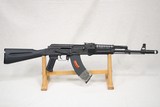 Arsenal SLR 107R 7.62x39mm ** Bulgarian AK 47**
