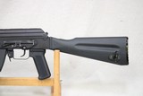 Arsenal SLR-107R 7.62x39mm ** Bulgarian AK-47** - 6 of 18