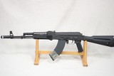 Arsenal SLR-107R 7.62x39mm ** Bulgarian AK-47** - 5 of 18