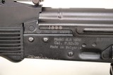 Arsenal SLR-107R 7.62x39mm ** Bulgarian AK-47** - 17 of 18